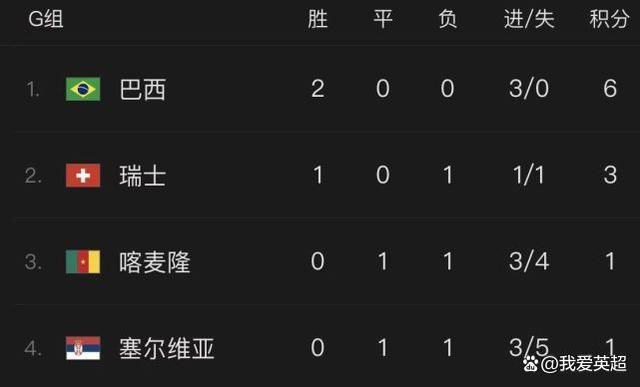 小伸进男男视频免费