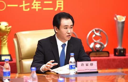 小伸进男男视频免费